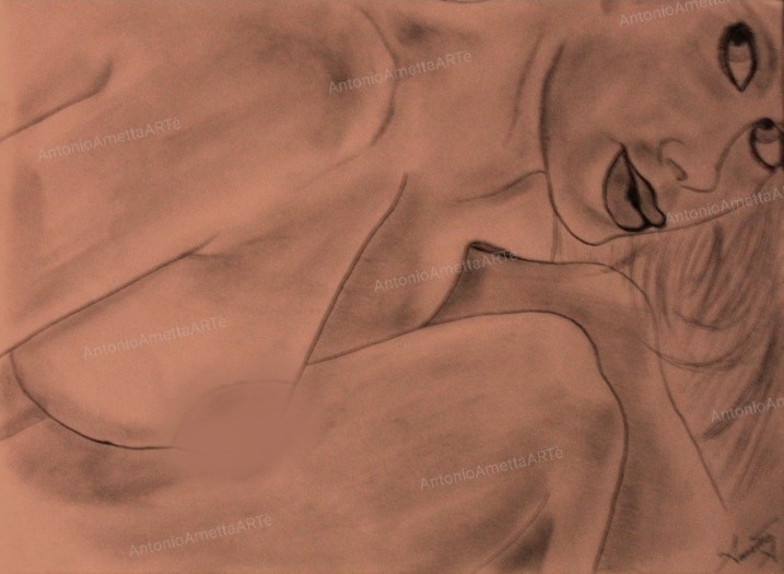 Photo 1747162407797 1