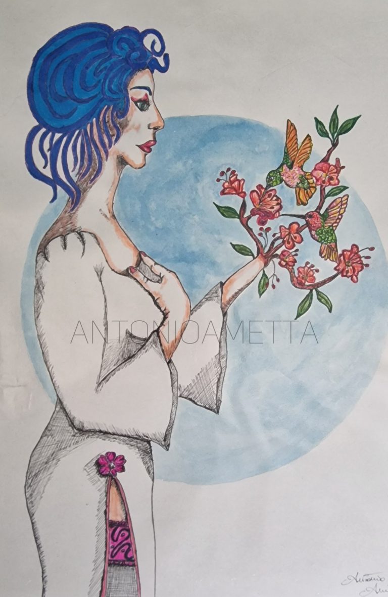 Photo 1747682297684 1