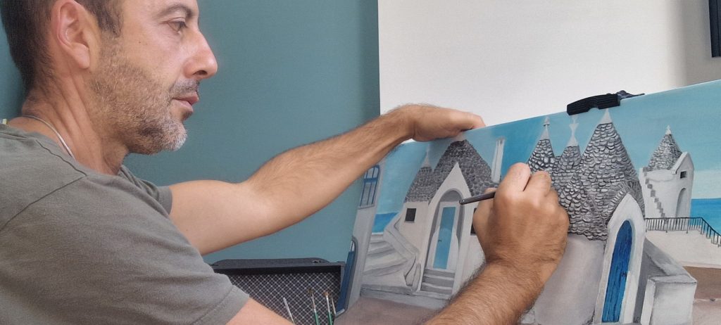 Polish 20250518 120200799