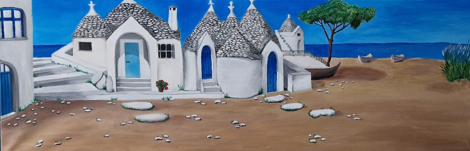 Polish 20250518 1645331472