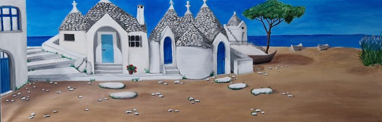 Polish 20250518 1645331472